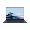 ASUS Zenbook 14 UX3405CA-SU864X Ultra 9 285H 14 polegadas 3K 120Hz 500 nits, 32GB RAM, 1TB SSD