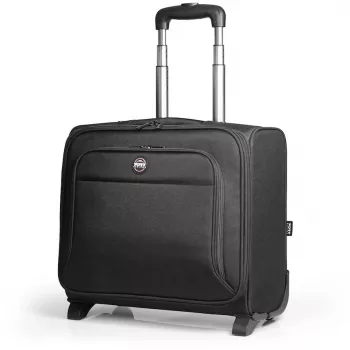 Mala de viagem com rodas Port Designs HANOI II 39,6 cm (15,6