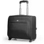 Mala de viagem com rodas Port Designs HANOI II 39,6 cm (15,6