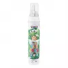 Brinquedo antiestresse Slime Tuban TU3414