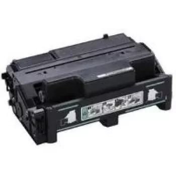 Toner Ricoh Cartridge Type SP 5200 821229 6000 páginas preto