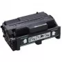 Toner Ricoh Cartridge Type SP 5200 821229 6000 páginas preto