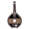 Frigideira D20 H4,2CM/93020 Resto