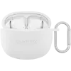 Auscultadores Bluetooth Canyon TWS-5, com microfone, BT V5.3 JL 6983D4, resposta de frequência: 20Hz-20kHz, bateria dos auscultadores 40mAh*2 + estojo de carregamento 500mAh, Type-C