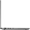 Estação de trabalho móvel HP ZBook Ultra 14 G1a, 14 polegadas, AMD Ryzen AI Max PRO 390, 64 GB, SSD de 1 TB, Windows 11 Pro, tátil