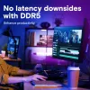 Módulo de memória Crucial DDR5 64GB 5600MHz