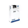 Tinteiro Epson C13T75514N 1 unid. original alto rendimento (XL) preto