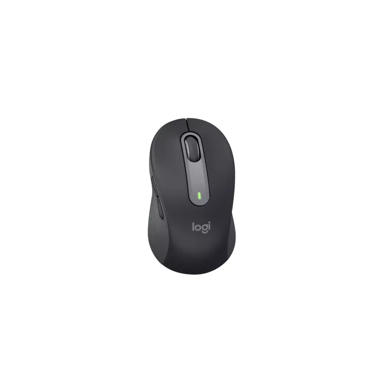 Logitech Signature MK650 para empresas SK/CZ