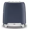 Smeg TSF01NBEU Azul