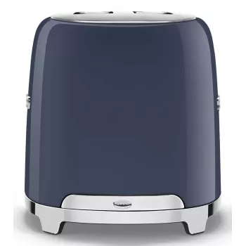 Smeg TSF01NBEU Azul