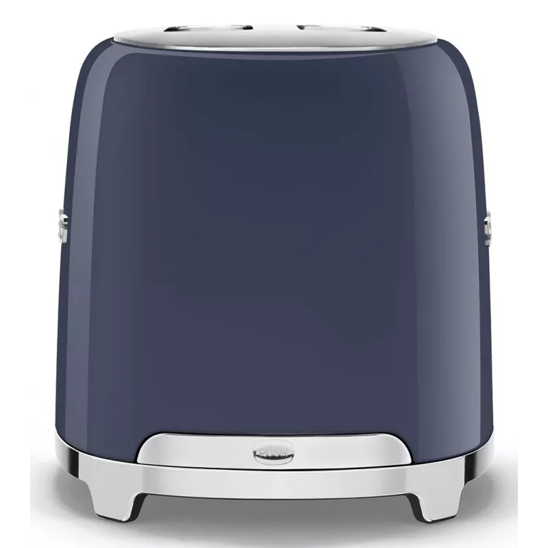 Smeg TSF01NBEU Azul