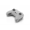 Acessório para drone | DJI | FPV Remote Controller 3 | CP.RC.00000024.01