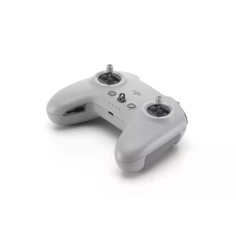 Acessório para drone | DJI | FPV Remote Controller 3 | CP.RC.00000024.01