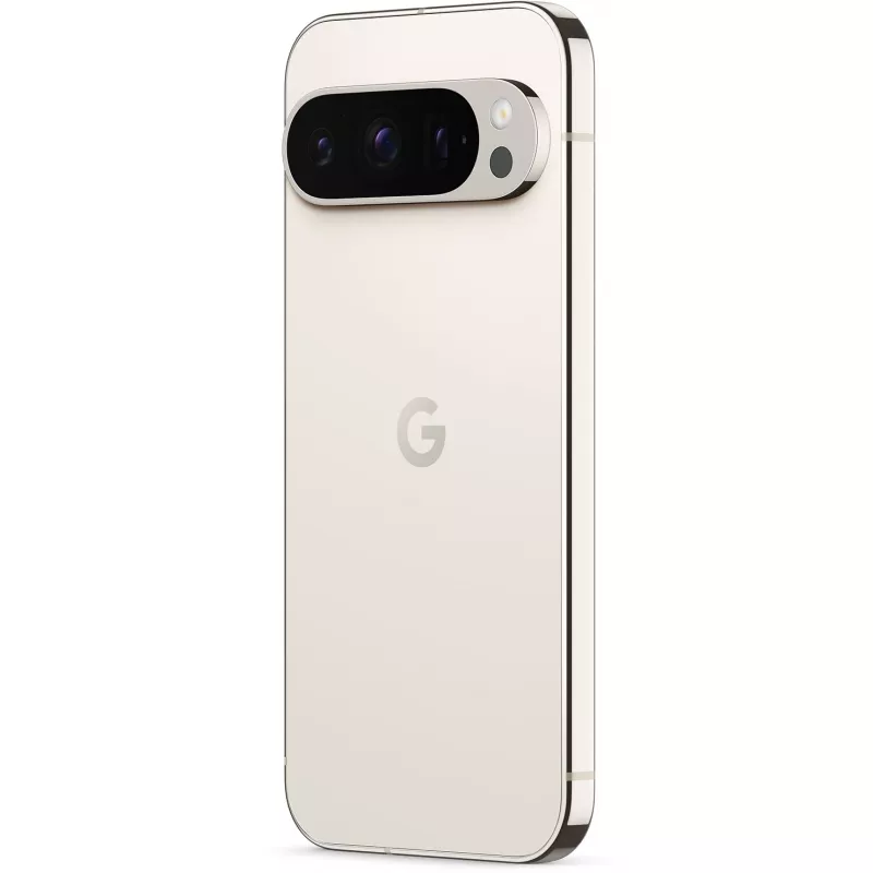 Google Pixel 9 Pro 16/128 GB porcelana GA05931-GB