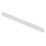 Painel cego Digitus DN-19 BPN-01