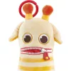 Peluche Schmidt Spiele 42544 girafa Biggo