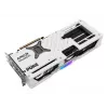 SAPPHIRE Radeon RX 9070 16GB GDDR6 Placa gráfica