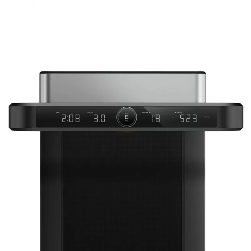 Passadeira Kingsmith X21 460 x 1210 mm 12 km/h 100 kg