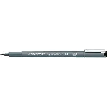 Caneta de ponta fina Staedtler Pigment Liner 308