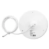 Antena 5G LTE de teto 5 dBi, 50 W, interior