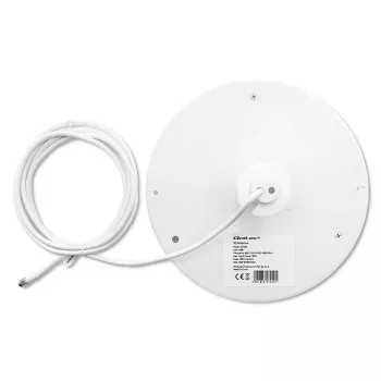 Antena 5G LTE de teto 5 dBi, 50 W, interior