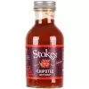 Ketchup Chipotle, molho 245 ml