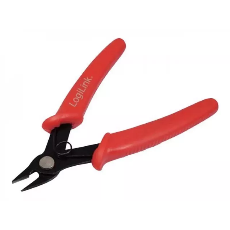Cortador de arame LogiLink WZ0016