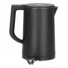 Chaleira Severin WK 3483 1,7 L 2200 W preta