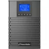 PowerWalker VFI 1500 ICT IoT dupla conversão (Online) 1,5 kVA 1500 W 4 saídas AC