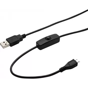 Cabo USB Joy-it K-1470