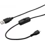 Cabo USB Joy-it K-1470
