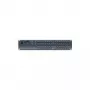 AJA Video KUMO 3232 Router SDI compacto - Comutador de vídeo - 32 x HD-SDI + 32 x HD-SDI - montável em rack - DC (KUMO 3232)