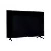 Monitor de vigilância Dahua Technology DHI-LM43-F200 monitor CCTV 108 cm (42,5