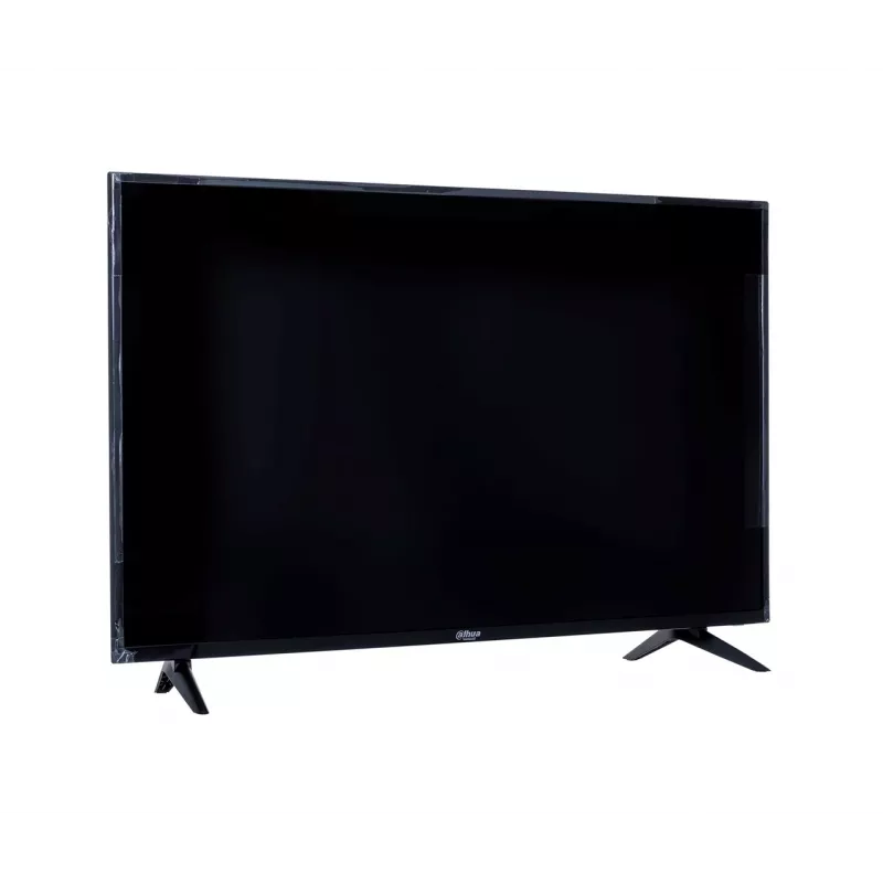Monitor de vigilância Dahua Technology DHI-LM43-F200 monitor CCTV 108 cm (42,5