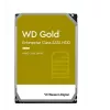 Disco rígido WD Gold WD6004FRYZ 6 TB 3,5