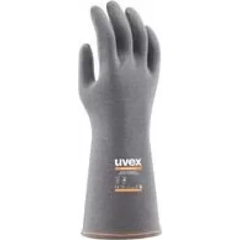 uvex arc protect g1, tam. 11 (6083811)