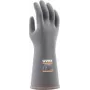 uvex arc protect g1, tam. 11 (6083811)