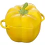 Mini-cocotte Paprika Staub 40500-324-0 - Amarelo