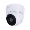 Synology TC500 câmara de segurança turret câmara de vigilância IP interior e exterior 2880 x 1620 píxeis teto