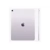 Apple iPad Air 13 polegadas Wi-Fi 128GB – Roxo
