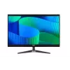 Computador all-in-one Acer Veriton 2000 VZ2524G Ultra 5 125U 8 GB 512 GB W11P
