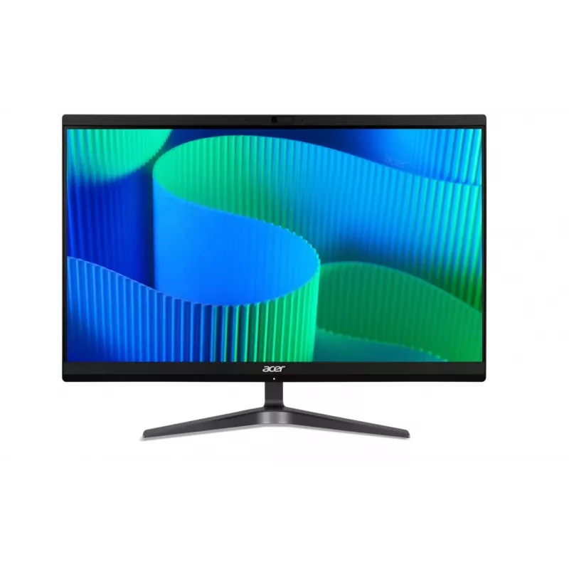 Computador all-in-one Acer Veriton 2000 VZ2524G Ultra 5 125U 8 GB 512 GB W11P
