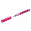 Caneta de tinta permanente Pelikan 824828 rosa