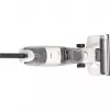 Tineco iFloor 2 Plus limpador de pisos a húmido e a seco, branco/cinzento