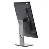 Monitor DELL LED 23 P2319H (GRADE A) usado