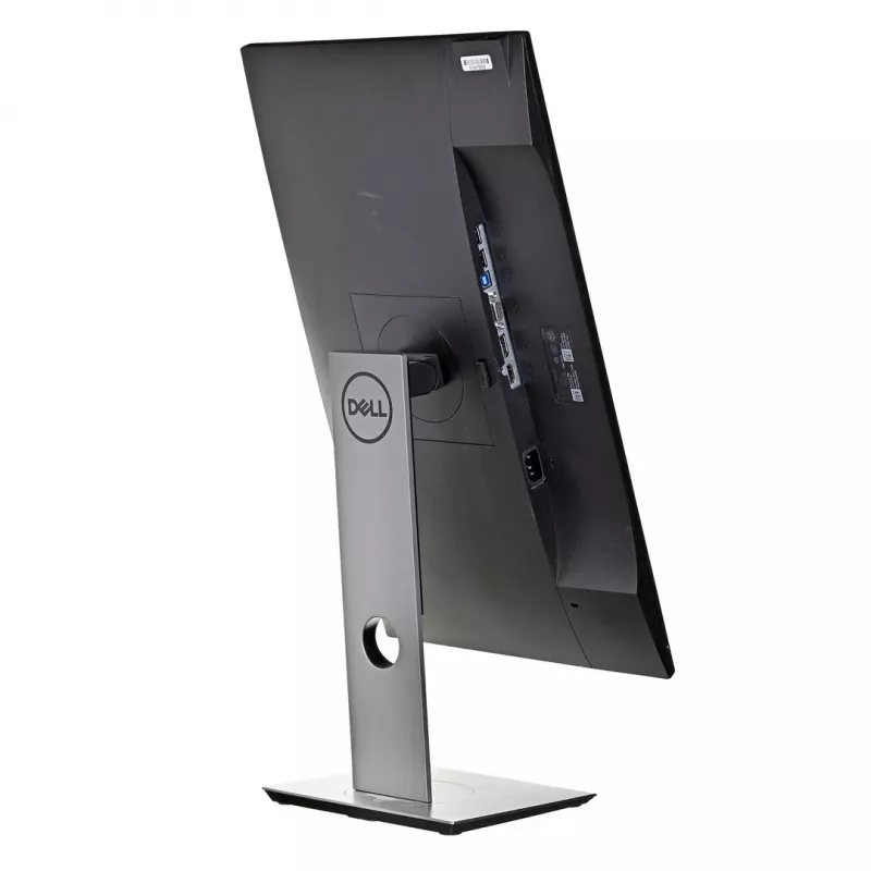 Monitor DELL LED 23 P2319H (GRADE A) usado