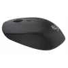 Rato ótico sem fios Rebeltec Orion RBLMYS00061 USB