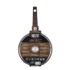 Frigideira para panquecas D24 H1,8CM/93025 Resto
