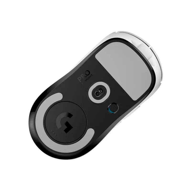 Rato gaming sem fios Logitech G PRO X SUPERLIGHT