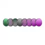 Conjunto de filtros para DJI Action 6 (CPL/MCUV/ND8/16/32/64/Lichtverschmutzung LPR/Black Mist 1/4)